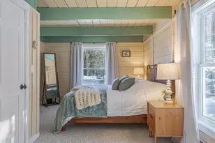 26 Hummingbird Ln, Bar Harbor, ME 04609 - Photo 15