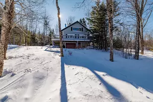26 Hummingbird Ln, Bar Harbor, ME 04609 - Photo 43