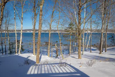 26 Hummingbird Lane, Bar Harbor, ME 04609 - Photo 45