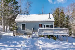 26 Hummingbird Ln, Bar Harbor, ME 04609 - Photo 51