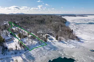 26 Hummingbird Ln, Bar Harbor, ME 04609 - Photo 7