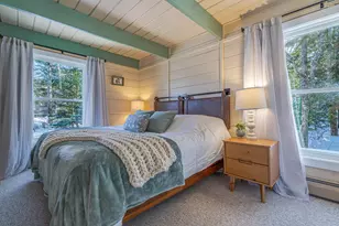 26 Hummingbird Ln, Bar Harbor, ME 04609 - Photo 15