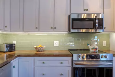 26 Hummingbird Lane, Bar Harbor, ME 04609 - Photo 11