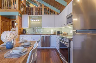 26 Hummingbird Ln, Bar Harbor, ME 04609 - Photo 23