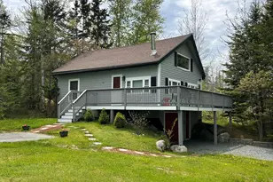 26 Hummingbird Ln, Bar Harbor, ME 04609 - Photo 1