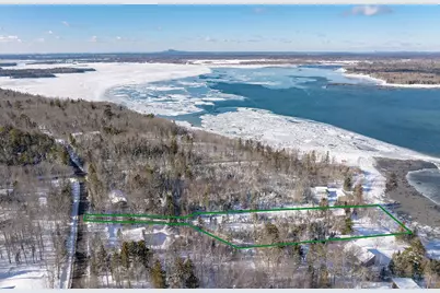 26 Hummingbird Lane, Bar Harbor, ME 04609 - Photo 39