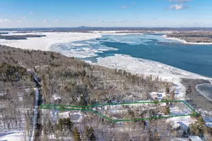 26 Hummingbird Ln, Bar Harbor, ME 04609 - Photo 39