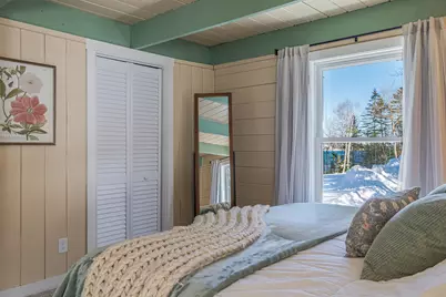 26 Hummingbird Lane, Bar Harbor, ME 04609 - Photo 31