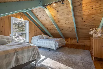 26 Hummingbird Lane, Bar Harbor, ME 04609 - Photo 31