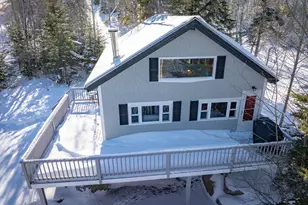 26 Hummingbird Ln, Bar Harbor, ME 04609 - Photo 41