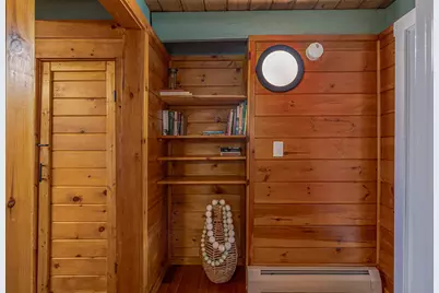 26 Hummingbird Lane, Bar Harbor, ME 04609 - Photo 27