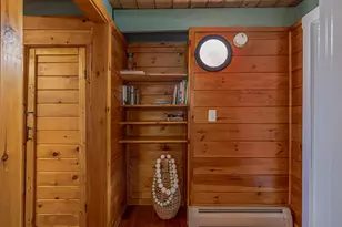 26 Hummingbird Ln, Bar Harbor, ME 04609 - Photo 27