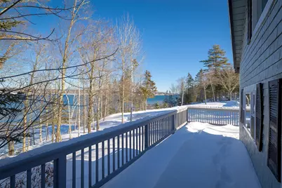 26 Hummingbird Lane, Bar Harbor, ME 04609 - Photo 59