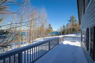 26 Hummingbird Ln, Bar Harbor, ME 04609 - Photo 59