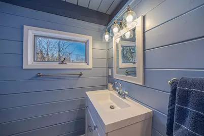 26 Hummingbird Lane, Bar Harbor, ME 04609 - Photo 17