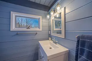 26 Hummingbird Ln, Bar Harbor, ME 04609 - Photo 17