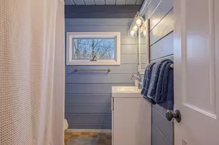 26 Hummingbird Ln, Bar Harbor, ME 04609 - Photo 17