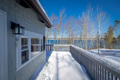 26 Hummingbird Lane, Bar Harbor, ME 04609 - Photo 43