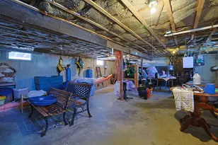 26 Hummingbird Ln, Bar Harbor, ME 04609 - Photo 63