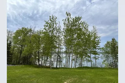 26 Hummingbird Lane, Bar Harbor, ME 04609 - Photo 9