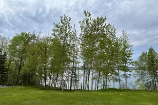 26 Hummingbird Ln, Bar Harbor, ME 04609 - Photo 9