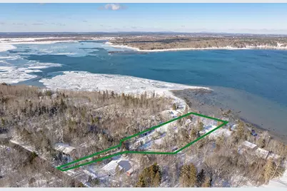 26 Hummingbird Lane, Bar Harbor, ME 04609 - Photo 37