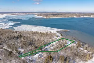 26 Hummingbird Ln, Bar Harbor, ME 04609 - Photo 37