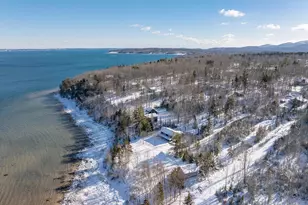 26 Hummingbird Ln, Bar Harbor, ME 04609 - Photo 47