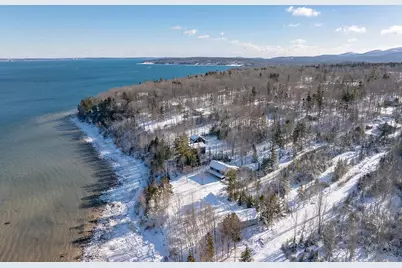 26 Hummingbird Lane, Bar Harbor, ME 04609 - Photo 35