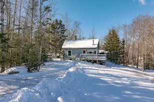 26 Hummingbird Ln, Bar Harbor, ME 04609 - Photo 49