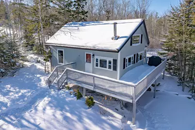 26 Hummingbird Lane, Bar Harbor, ME 04609 - Photo 53