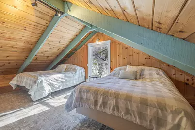 26 Hummingbird Lane, Bar Harbor, ME 04609 - Photo 41