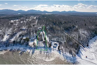 26 Hummingbird Lane, Bar Harbor, ME 04609 - Photo 49