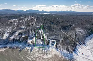 26 Hummingbird Ln, Bar Harbor, ME 04609 - Photo 49