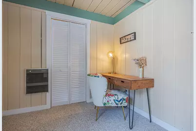 26 Hummingbird Lane, Bar Harbor, ME 04609 - Photo 35