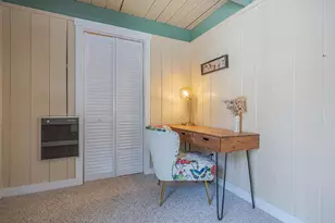 26 Hummingbird Ln, Bar Harbor, ME 04609 - Photo 35