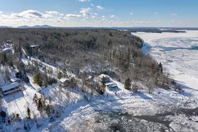 26 Hummingbird Lane, Bar Harbor, ME 04609 - Photo 35