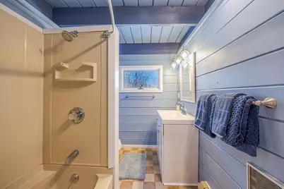 26 Hummingbird Lane, Bar Harbor, ME 04609 - Photo 29