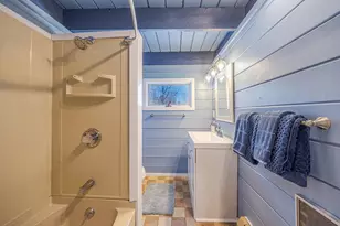 26 Hummingbird Ln, Bar Harbor, ME 04609 - Photo 29