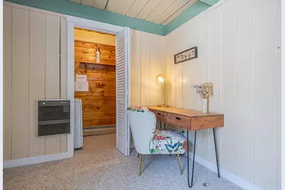 26 Hummingbird Lane, Bar Harbor, ME 04609 - Photo 25