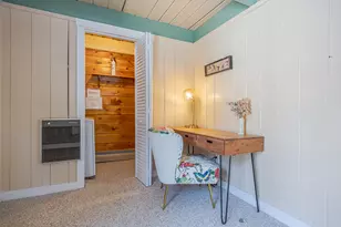 26 Hummingbird Ln, Bar Harbor, ME 04609 - Photo 25