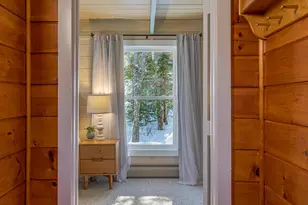 26 Hummingbird Ln, Bar Harbor, ME 04609 - Photo 19