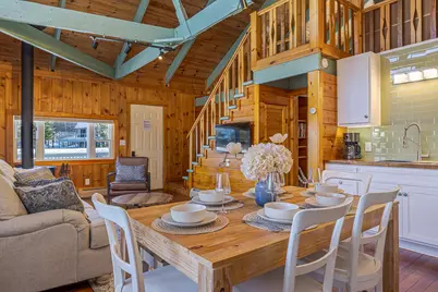 26 Hummingbird Lane, Bar Harbor, ME 04609 - Photo 13