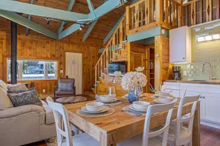 26 Hummingbird Ln, Bar Harbor, ME 04609 - Photo 13