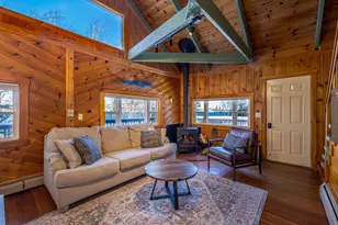 26 Hummingbird Ln, Bar Harbor, ME 04609 - Photo 27