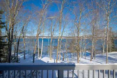 26 Hummingbird Lane, Bar Harbor, ME 04609 - Photo 47