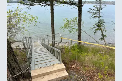 26 Hummingbird Lane, Bar Harbor, ME 04609 - Photo 7