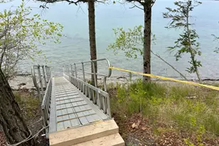 26 Hummingbird Ln, Bar Harbor, ME 04609 - Photo 7