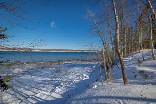 26 Hummingbird Ln, Bar Harbor, ME 04609 - Photo 57