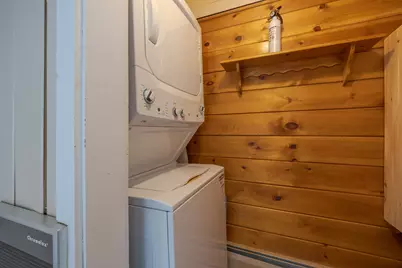 26 Hummingbird Lane, Bar Harbor, ME 04609 - Photo 25